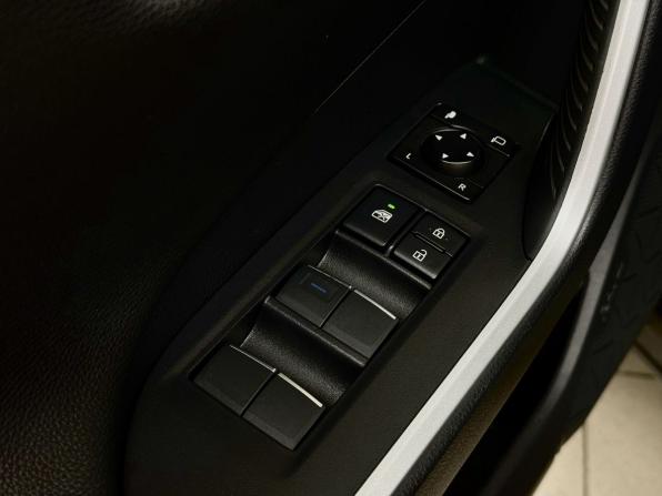 Toyota RAV4 V (XA50) с пробегом 2019 года, цена 3 620 000 рублей, 69730 км, внедорожник, Автокод Объявления