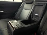 Toyota Camry VII (XV50) Рестайлинг 2 Омск  - изображение 78