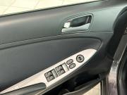 Hyundai Solaris I Рестайлинг Екатеринбург  - изображение 36