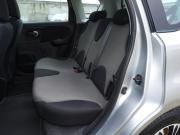 Nissan Note I Рестайлинг Тверь  - изображение 26
