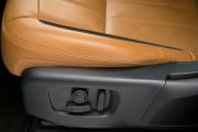 Land Rover Range Rover Sport II Рестайлинг Иркутск  - изображение 67