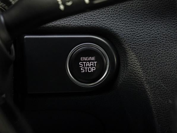 Kia Ceed III с пробегом 2019 года, цена 1 649 000 рублей, 133295 км, универсал, Автокод Объявления