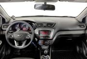 Kia Rio III Волгоград  - изображение 33