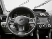 Subaru Forester IV Екатеринбург  - изображение 30