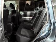 Nissan X-Trail II Рестайлинг Екатеринбург  - изображение 37