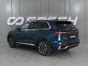 Geely Monjaro I Ростов-на-Дону  - изображение 27
