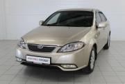 Daewoo Gentra II Астрахань  - изображение 22