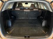 Kia Sorento III Prime Калининград  - изображение 49