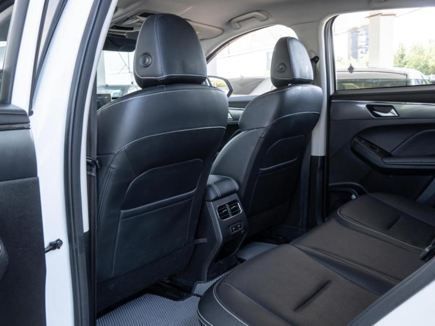 Haval Jolion I Рестайлинг Волгоград  - изображение 14