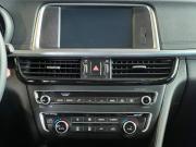 Kia Optima IV Оренбург  - изображение 37