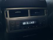 Lexus LX III Рестайлинг Новосибирск  - изображение 36