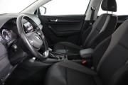Skoda Karoq I Санкт-Петербург  - изображение 24