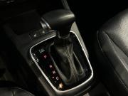 Kia Rio IV Рестайлинг Краснодар  - изображение 45