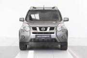 Nissan X-Trail II Рестайлинг Ульяновск  - изображение 16