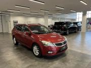 Kia Ceed I Рестайлинг Калуга  - изображение 13