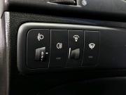 Kia Magentis II Ставрополь  - изображение 39