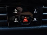 Volkswagen Golf VIII Волгоград  - изображение 45