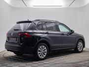 Volkswagen Tiguan II Москва  - изображение 23
