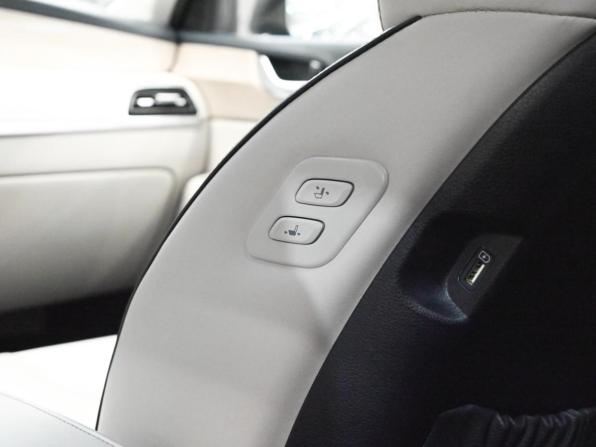 Hyundai Palisade I с пробегом 2021 года, цена 3 850 000 рублей, 203284 км, внедорожник, Автокод Объявления