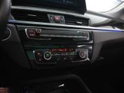 BMW X1 II (F48) Рестайлинг Москва  - изображение 38