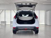 Nissan X-Trail III Рестайлинг Волгоград  - изображение 68