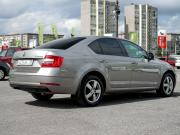 Skoda Octavia III (A7) Рестайлинг Ижевск  - изображение 27