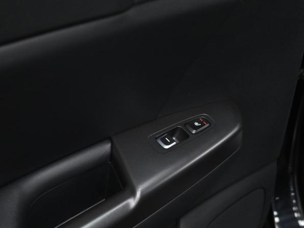 Kia Sportage IV с пробегом 2016 года, цена 1 799 000 рублей, 187000 км, внедорожник, Автокод Объявления
