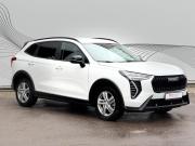Haval Jolion I Рестайлинг Воронеж  - изображение 28