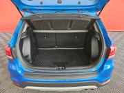Kia Rio IV Вологда  - изображение 36