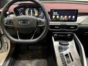 Geely Coolray I Саратов  - изображение 28