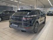 Porsche Cayenne III Набережные Челны  - изображение 40