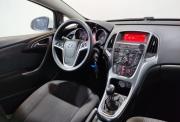 Opel Astra J Рестайлинг Саратов  - изображение 36