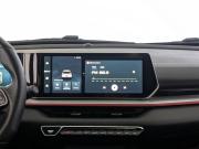 Geely Coolray I Рестайлинг Москва  - изображение 52