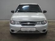 Daewoo Nexia I Рестайлинг Москва  - изображение 14