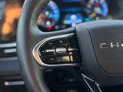 Chery Tiggo 7 Pro Max I Рестайлинг Сыктывкар  - изображение 47
