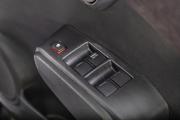 Honda Fit Shuttle I Рестайлинг Томск  - изображение 27