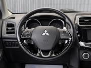 Mitsubishi ASX I Пермь  - изображение 36