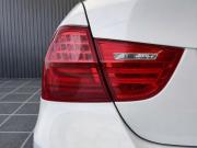 BMW 3 серии V (E90/E91/E92/E93) Рестайлинг Пермь  - изображение 66