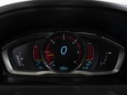 Volvo XC60 I Рестайлинг Москва  - изображение 26