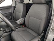 Volkswagen Polo VI Москва  - изображение 46