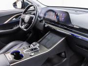 Omoda C5 I Волгоград  - изображение 75