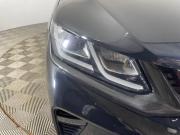 Geely Coolray I Воронеж  - изображение 36