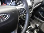 Lada (ВАЗ) Vesta I Ростов-на-Дону  - изображение 36