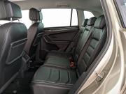 Volkswagen Tiguan II Москва  - изображение 41