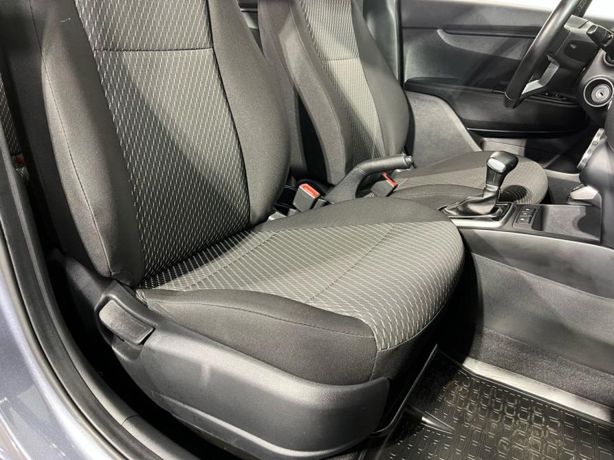 Kia Rio IV Ижевск  - изображение 14