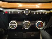 Lada (ВАЗ) Vesta I Рестайлинг (NG) Ижевск  - изображение 41