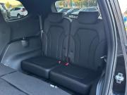 SWM G05 Pro Архангельск  - изображение 38