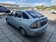 Lada (ВАЗ) Priora I Орел  - изображение 12