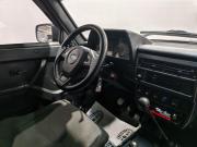 Lada (ВАЗ) 2121 (4x4) I Рестайлинг Курск  - изображение 21
