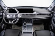 Chery Tiggo 7 Pro Max I Пермь  - изображение 43